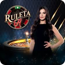 Philippines player browsing glife casino platform on Android mobile browser