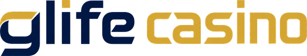 glife casino official logo